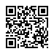 qrcode for WD1587845136